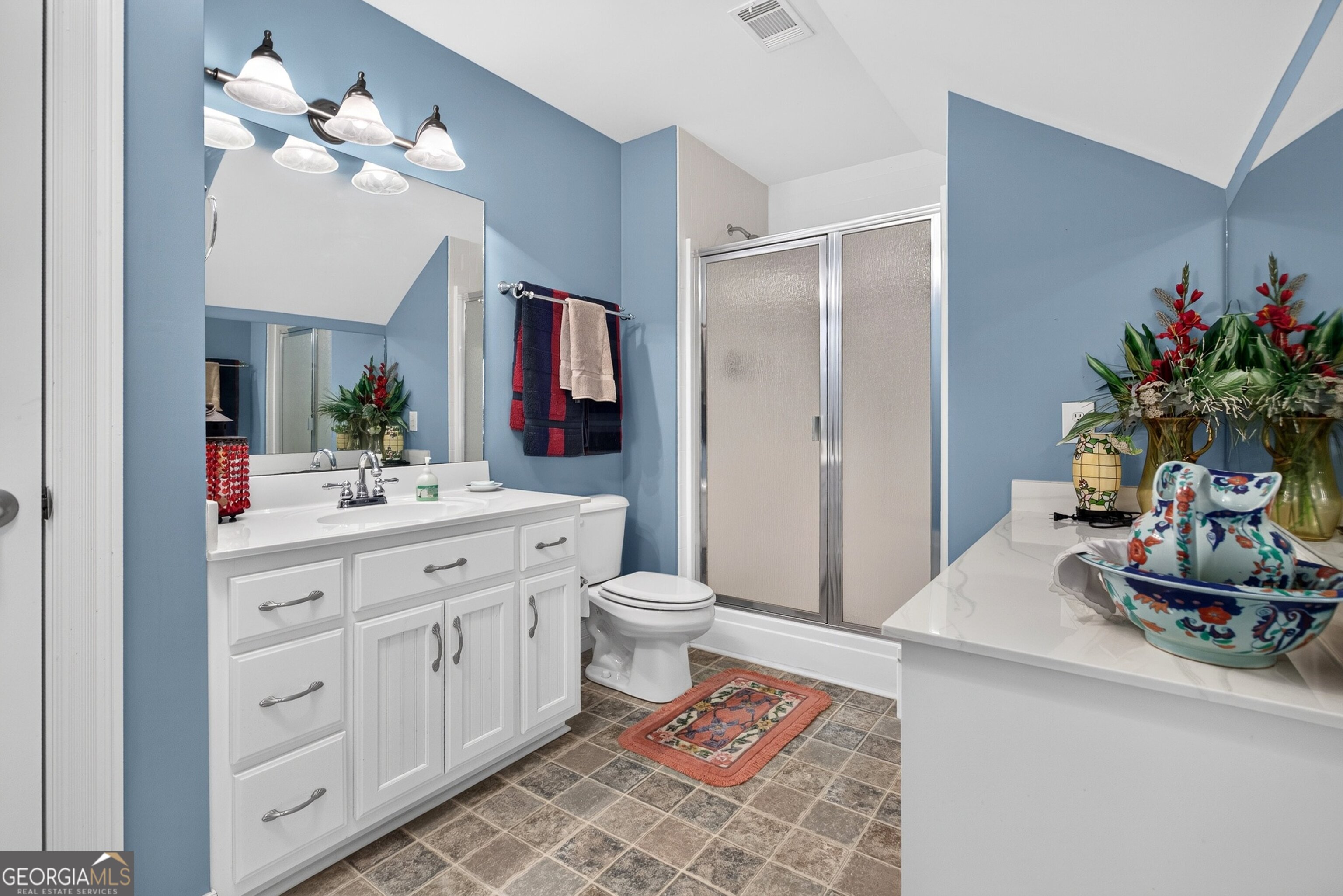 244 Howell Road Zebulon, GA 30295 - Photo 51 of 86