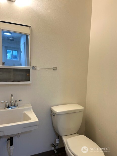 1 Pacific Place, Unit 1 Longview, WA 98632 - Photo 19 of 39 Gallery Image 19