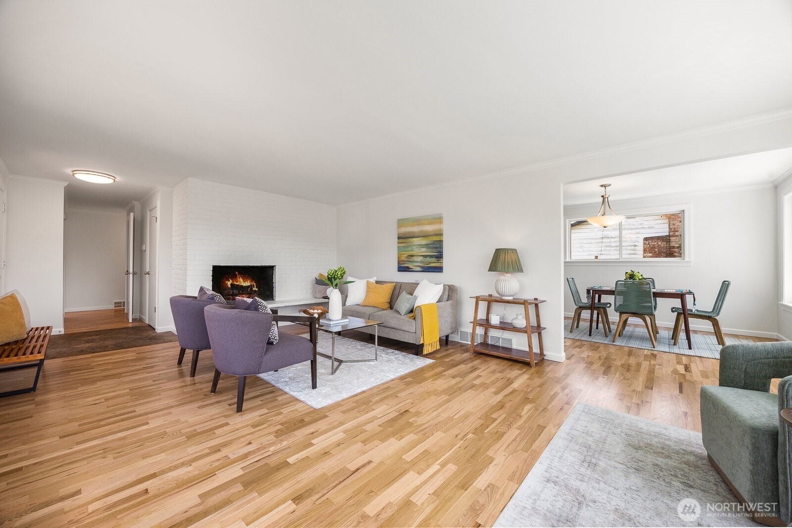 8132 208th Place Southwest Edmonds, WA 98026 - Photo 10 of 40