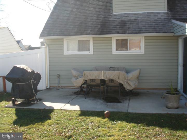 20 Mayflower Road Levittown, PA 19056 - Photo 13 of 23 Gallery Image 13