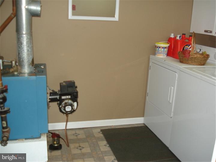 20 Mayflower Road Levittown, PA 19056 - Photo 23 of 23 Gallery Image 23
