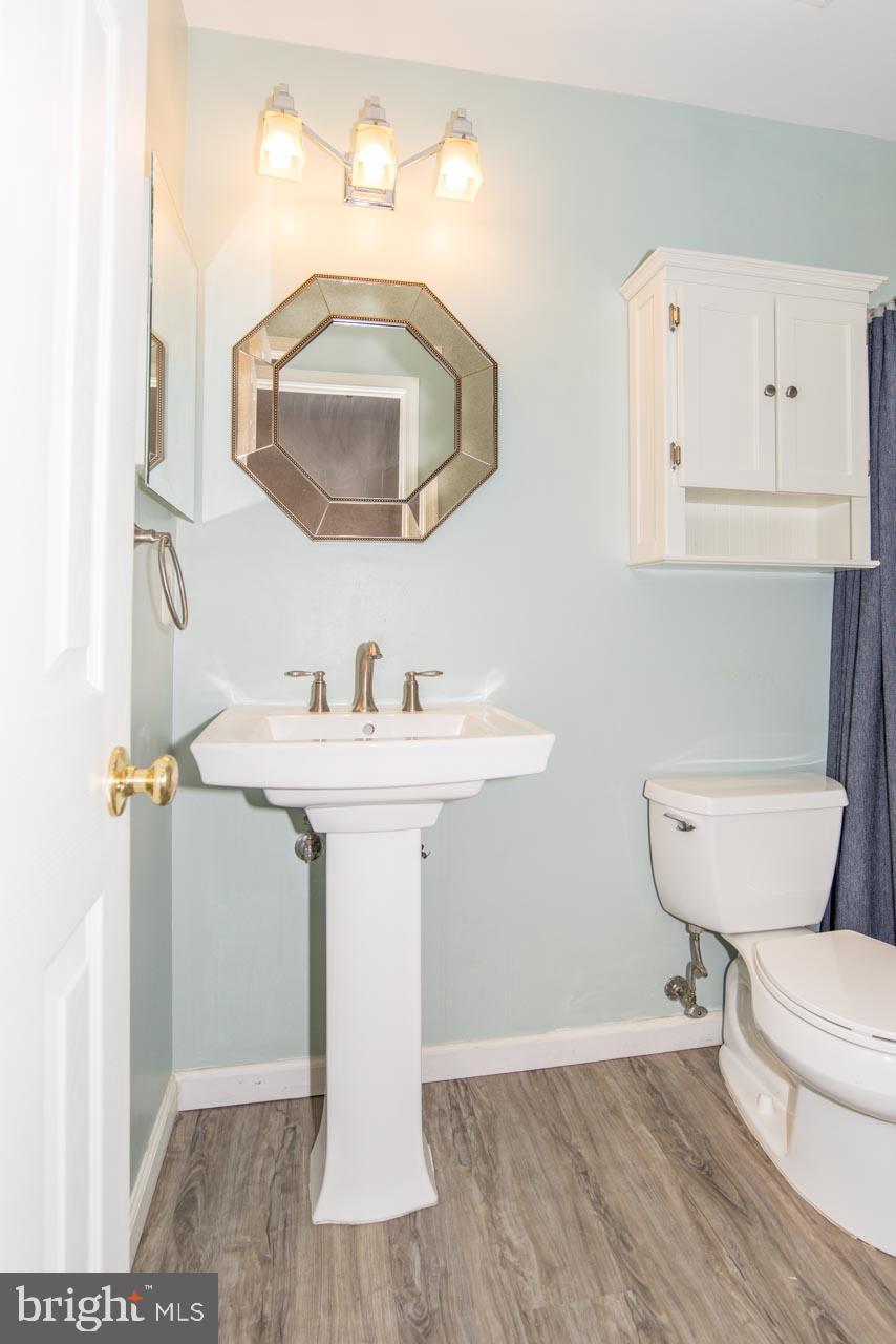 30 West Glebe Road Alexandria, VA 22305 - Photo 22 of 33 Gallery Image 22