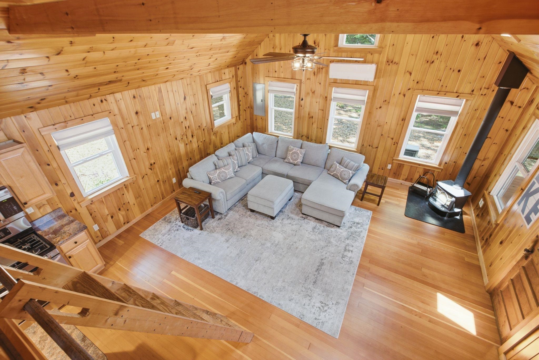 180 Point Road Wakefield, NH 03830 - Photo 22 of 60