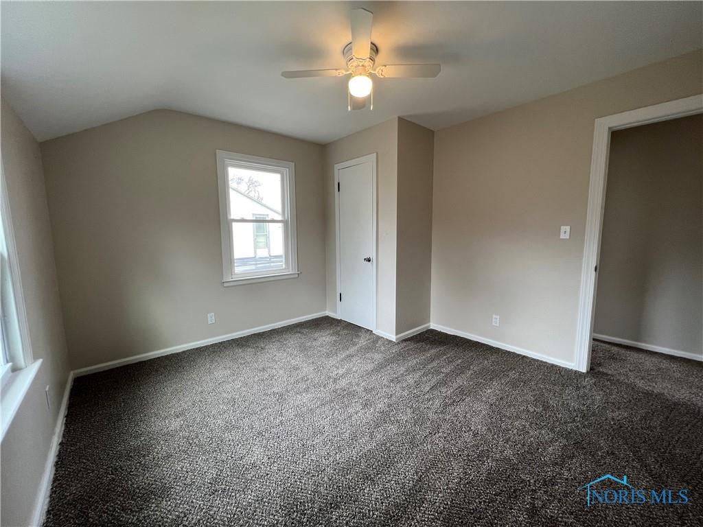 2022 Kensington Road Toledo, OH 43607 - Photo 17 of 28 Gallery Image 17