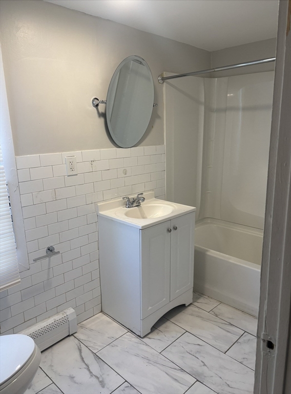 108 South Common Street, Unit 2L Lynn, MA 01902 - Photo 11 of 18