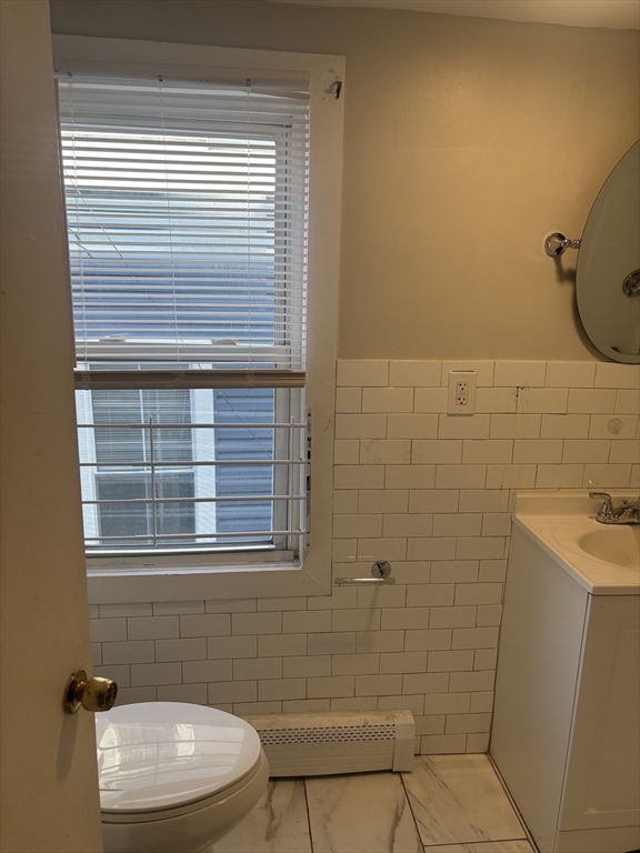 108 South Common Street, Unit 2L Lynn, MA 01902 - Photo 13 of 18