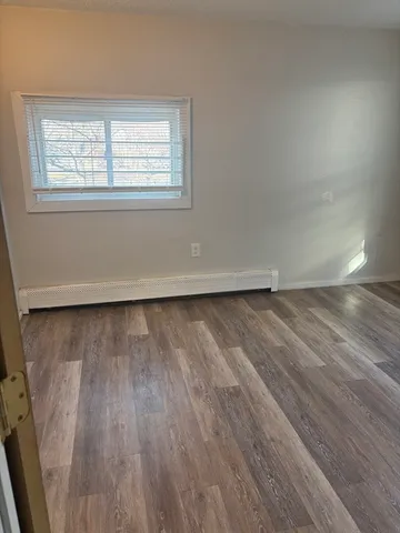 $2,000 | 108 South Common Street, Unit 2L, Lynn, MA 01902