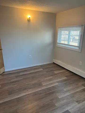 $2,000 | 108 South Common Street, Unit 2L, Lynn, MA 01902