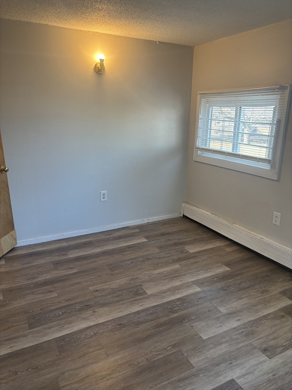 108 South Common Street, Unit 2L Lynn, MA 01902 - Photo 15 of 18