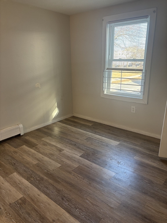 108 South Common Street, Unit 2L Lynn, MA 01902 - Photo 16 of 18