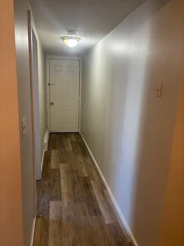 $2,000 | 108 South Common Street, Unit 2L, Lynn, MA 01902