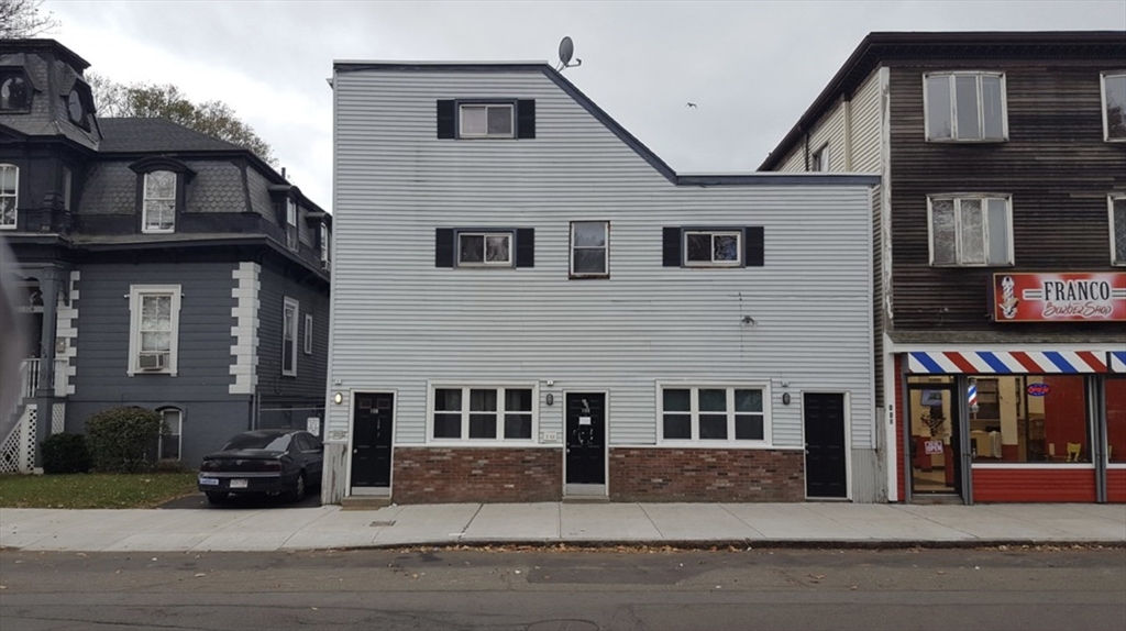 108 South Common Street, Unit 2L Lynn, MA 01902 - Photo 18 of 18