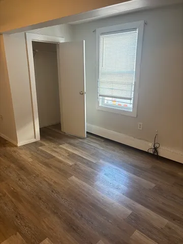 $2,000 | 108 South Common Street, Unit 2L, Lynn, MA 01902