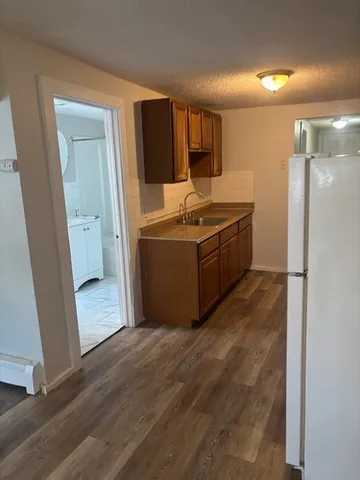 $2,000 | 108 South Common Street, Unit 2L, Lynn, MA 01902