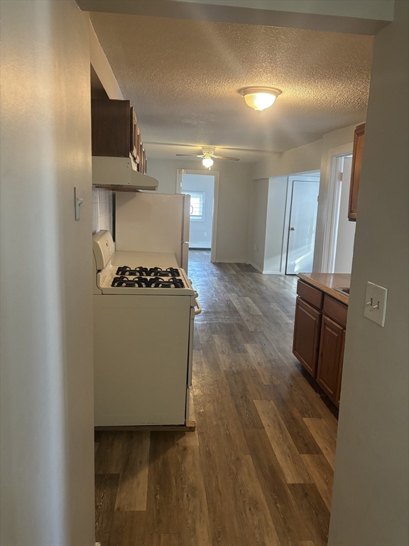 108 South Common Street, Unit 2L Lynn, MA 01902 - Photo 7 of 18