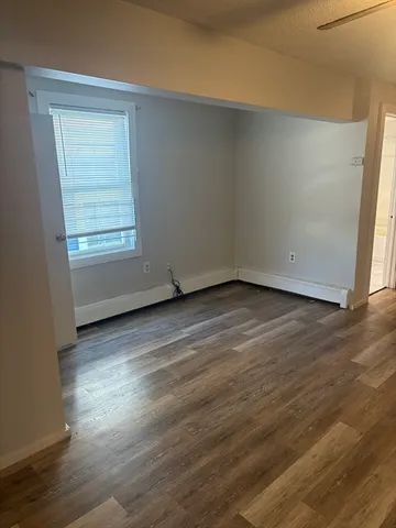 $2,000 | 108 South Common Street, Unit 2L, Lynn, MA 01902