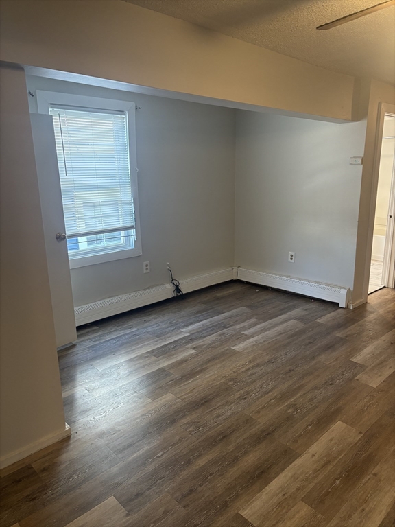 108 South Common Street, Unit 2L Lynn, MA 01902 - Photo 8 of 18