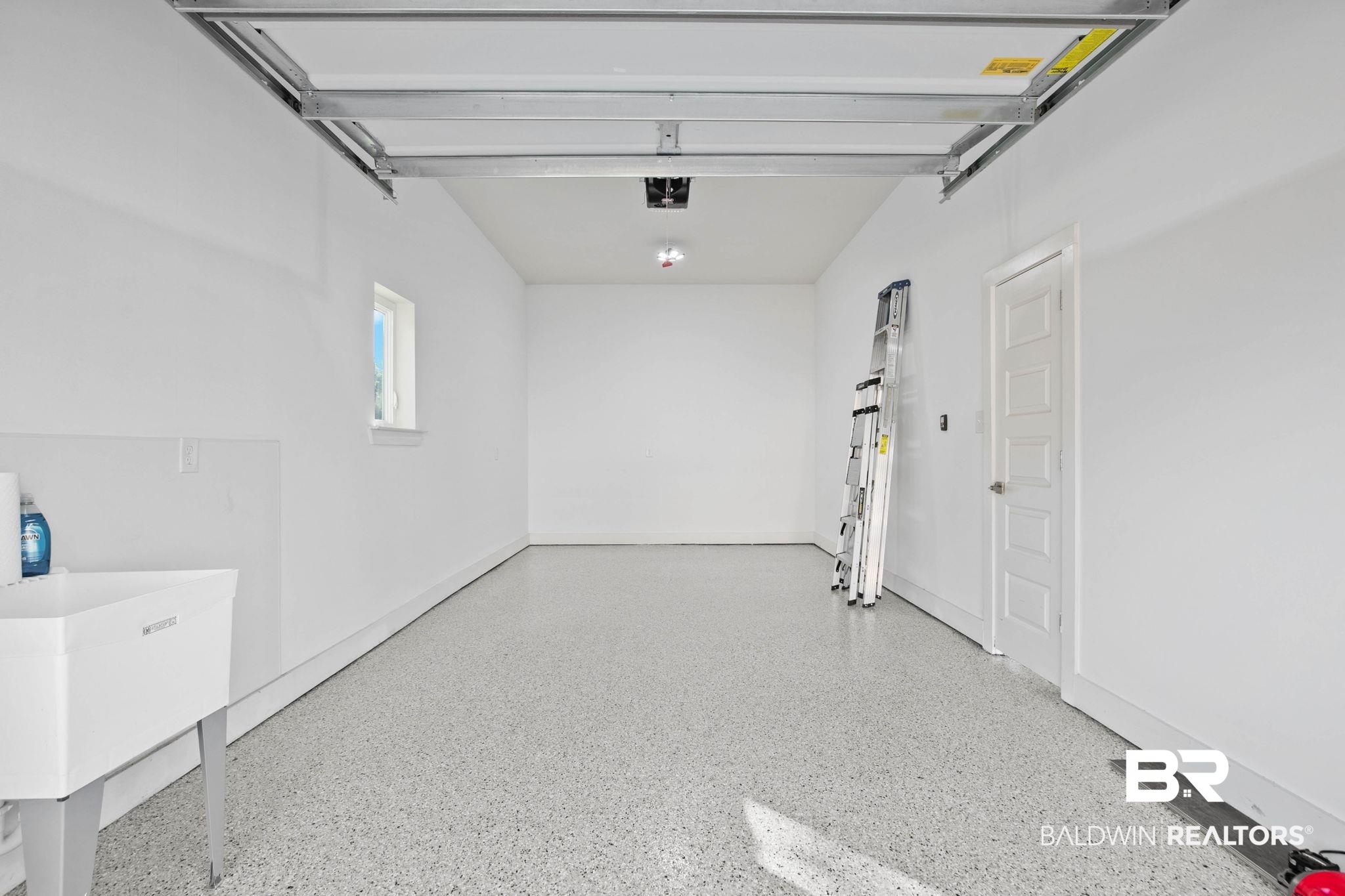 21603 Veranda Boulevard Fairhope, AL 36532 - Photo 44 of 65
