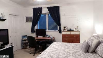 6024 Bayview Road, Unit 2 St. Leonard, MD 20685 - Photo 11 of 18 Bedroom