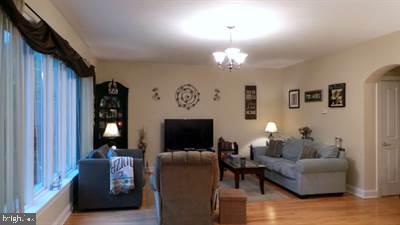6024 Bayview Road, Unit 2 St. Leonard, MD 20685 - Photo 6 of 18 Living Rm