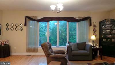 6024 Bayview Road, Unit 2 St. Leonard, MD 20685 - Photo 7 of 18