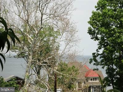 6024 Bayview Road, Unit 2 St. Leonard, MD 20685 - Photo 8 of 18 View of Bay from Living Rm