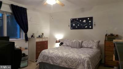 6024 Bayview Road, Unit 2 St. Leonard, MD 20685 - Photo 9 of 18 Bedroom