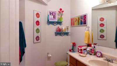 6024 Bayview Road, Unit 2 St. Leonard, MD 20685 - Photo 10 of 18 Master Bath