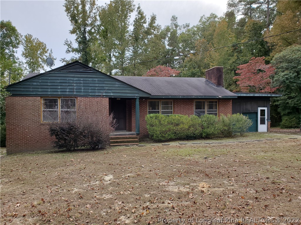 2801 Tramway Road Sanford, NC 27332 - Photo 1 of 24 Gallery Image 1