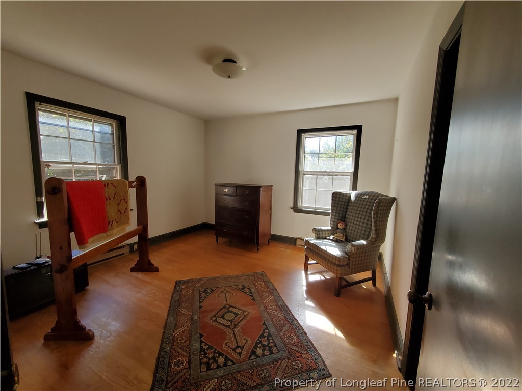 2801 Tramway Road Sanford, NC 27332 - Photo 11 of 24 Gallery Image 11