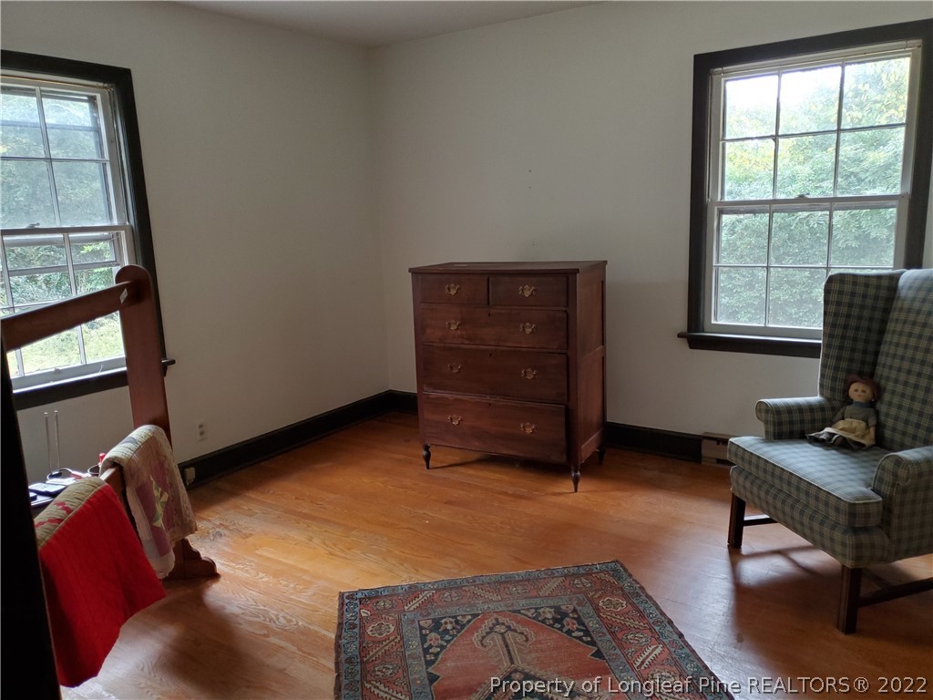 2801 Tramway Road Sanford, NC 27332 - Photo 12 of 24 Gallery Image 12