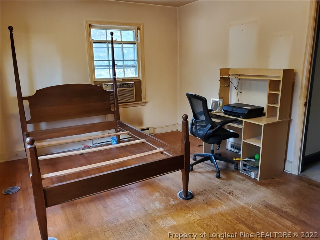 2801 Tramway Road Sanford, NC 27332 - Photo 13 of 24 Gallery Image 13