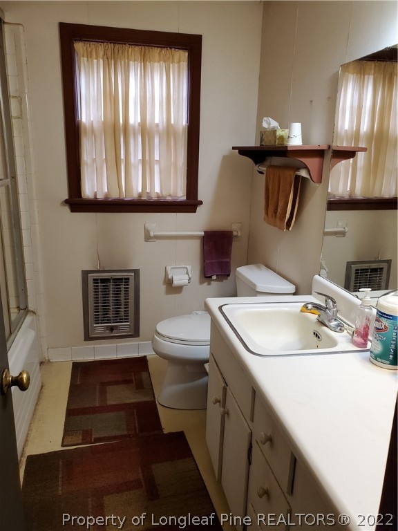 2801 Tramway Road Sanford, NC 27332 - Photo 14 of 24 Gallery Image 14