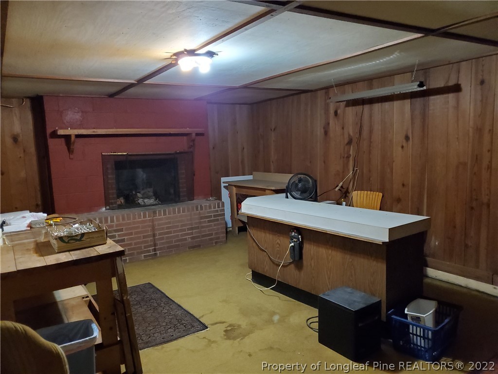 2801 Tramway Road Sanford, NC 27332 - Photo 15 of 24 Gallery Image 15