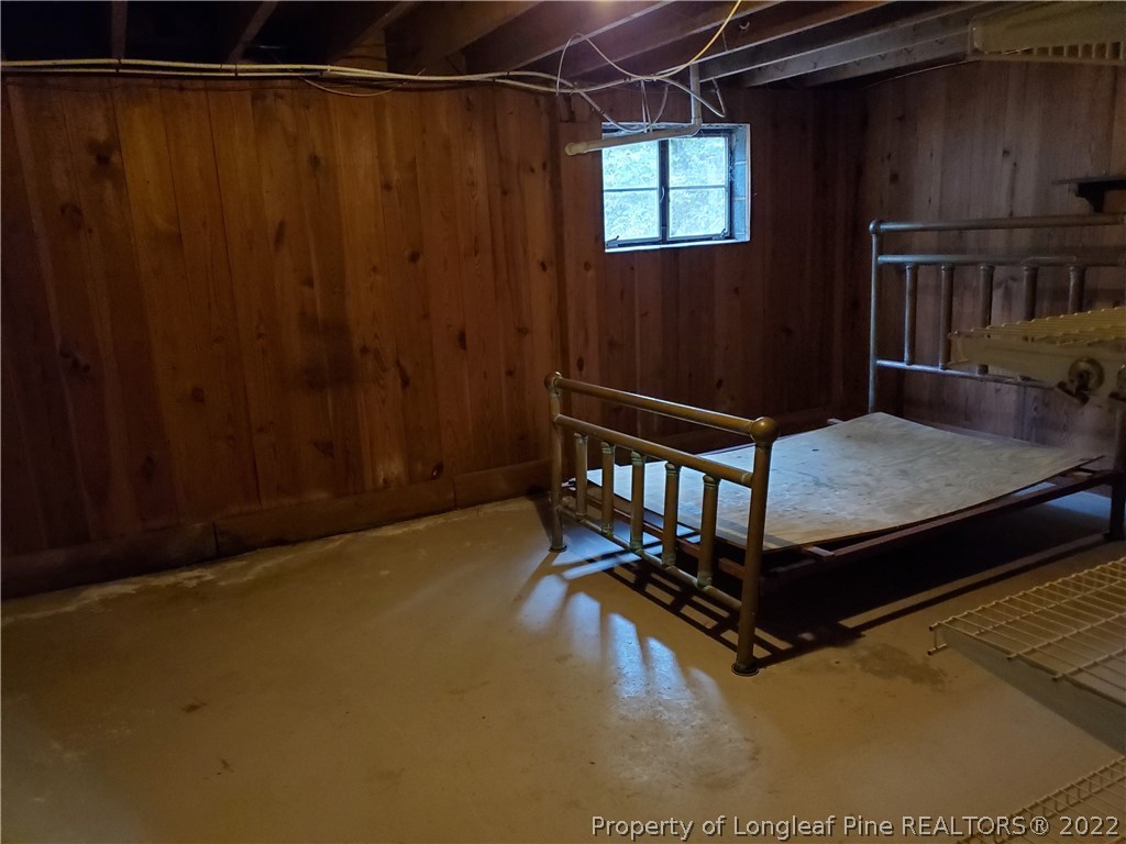 2801 Tramway Road Sanford, NC 27332 - Photo 16 of 24 Gallery Image 16