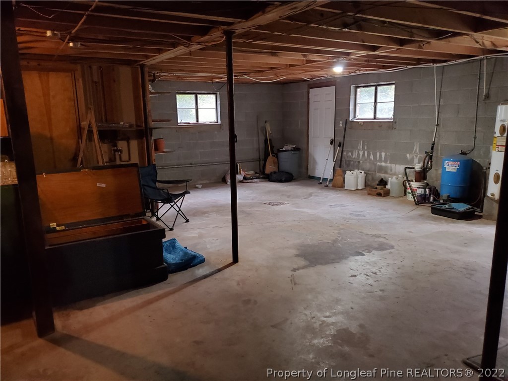 2801 Tramway Road Sanford, NC 27332 - Photo 17 of 24 Gallery Image 17