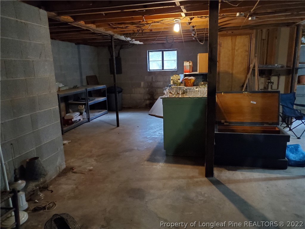2801 Tramway Road Sanford, NC 27332 - Photo 18 of 24 Gallery Image 18
