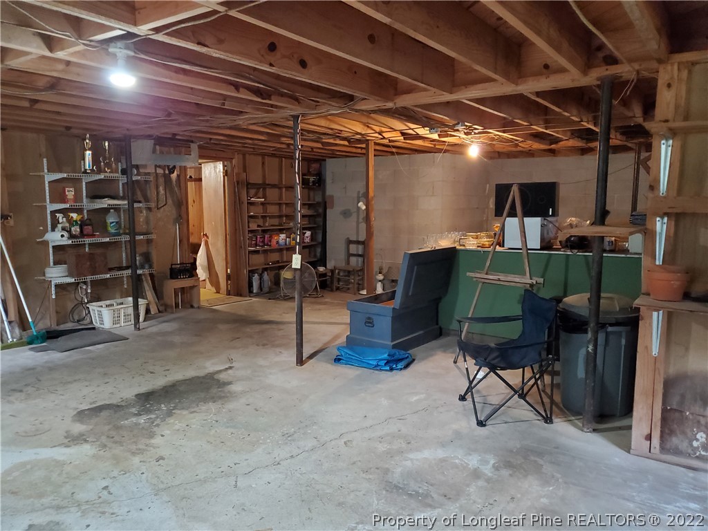 2801 Tramway Road Sanford, NC 27332 - Photo 19 of 24 Gallery Image 19