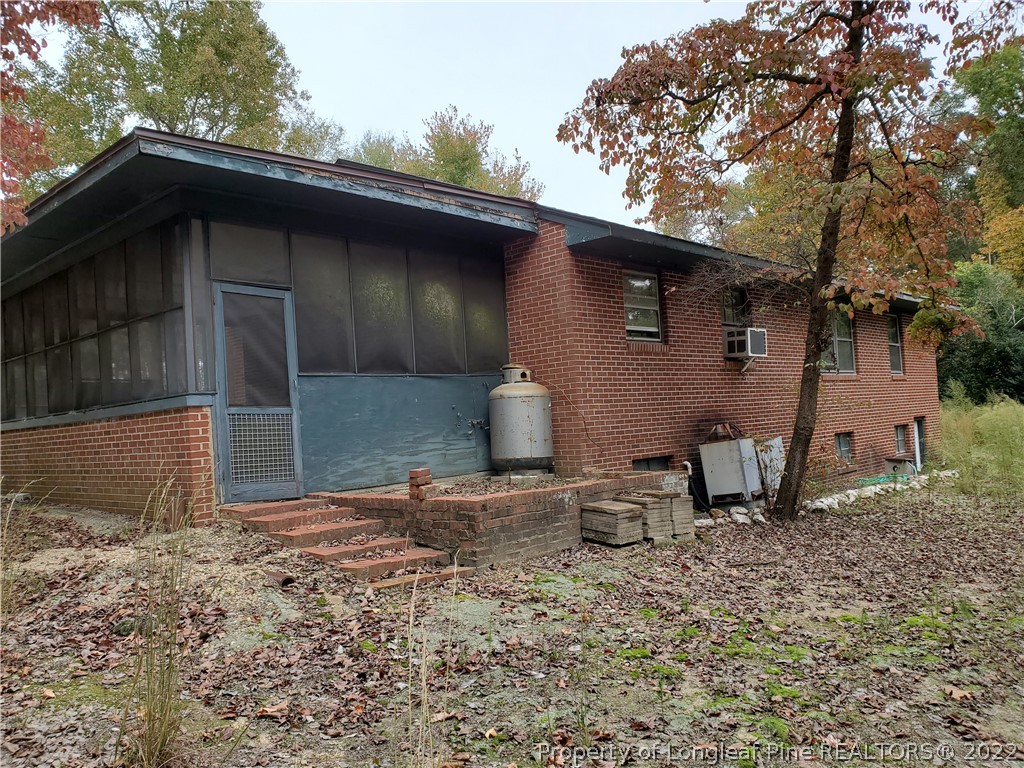 2801 Tramway Road Sanford, NC 27332 - Photo 21 of 24 Gallery Image 21
