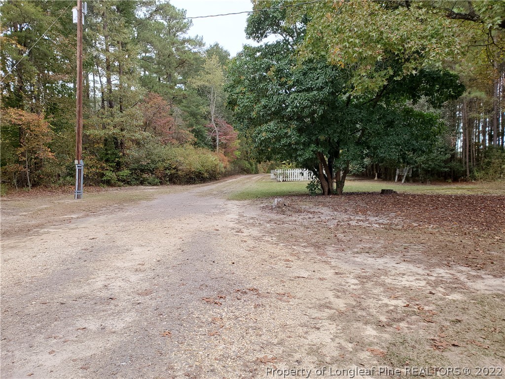 2801 Tramway Road Sanford, NC 27332 - Photo 22 of 24 Gallery Image 22