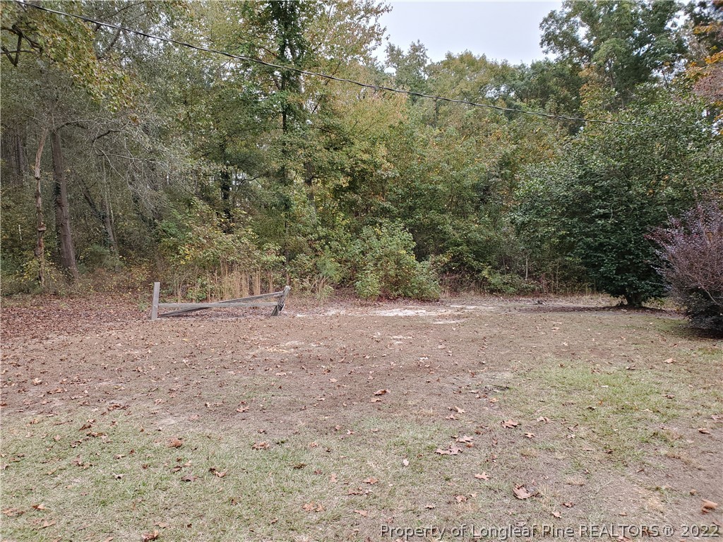 2801 Tramway Road Sanford, NC 27332 - Photo 23 of 24 Gallery Image 23