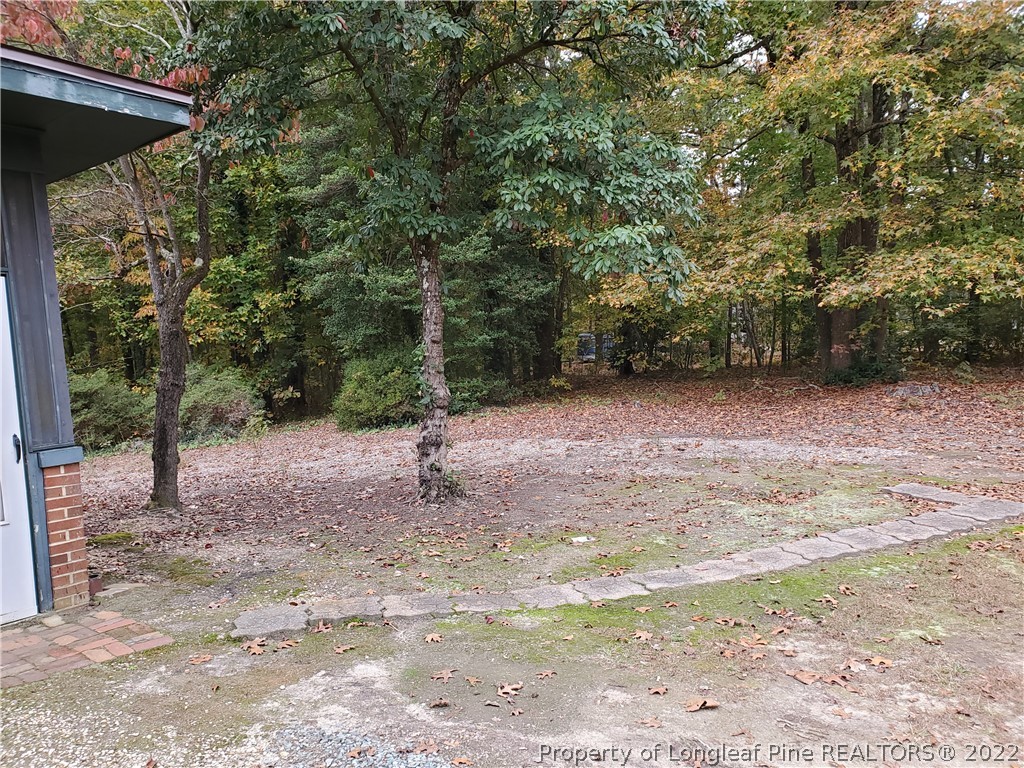 2801 Tramway Road Sanford, NC 27332 - Photo 24 of 24 Gallery Image 24
