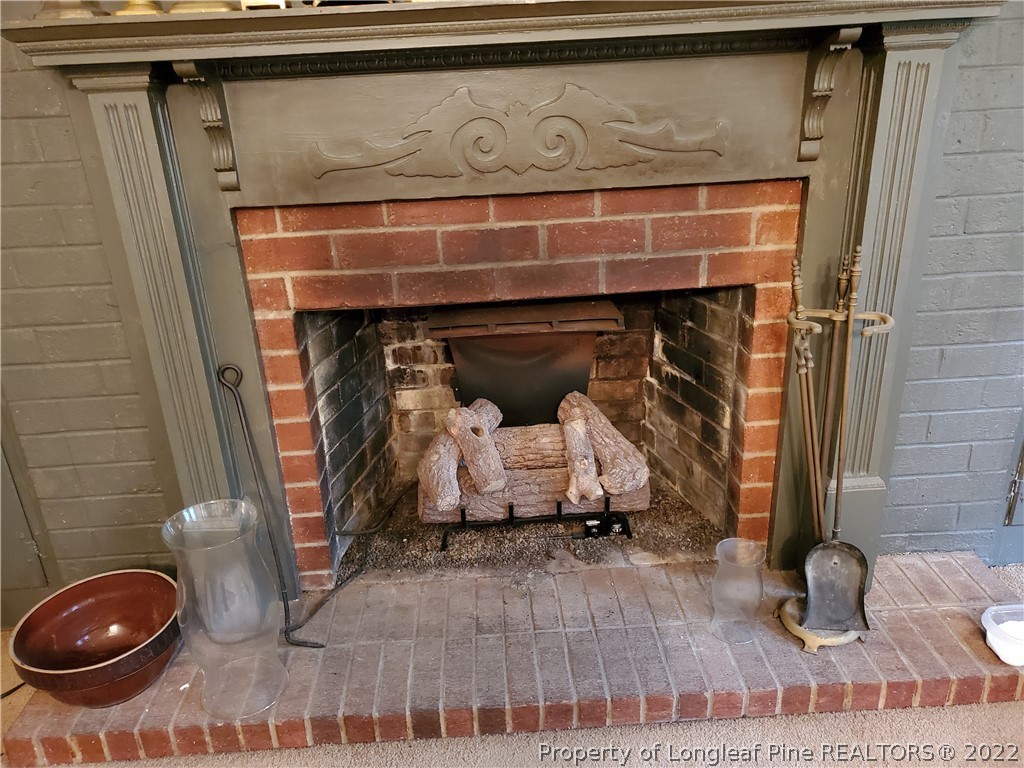 2801 Tramway Road Sanford, NC 27332 - Photo 5 of 24 Gallery Image 5
