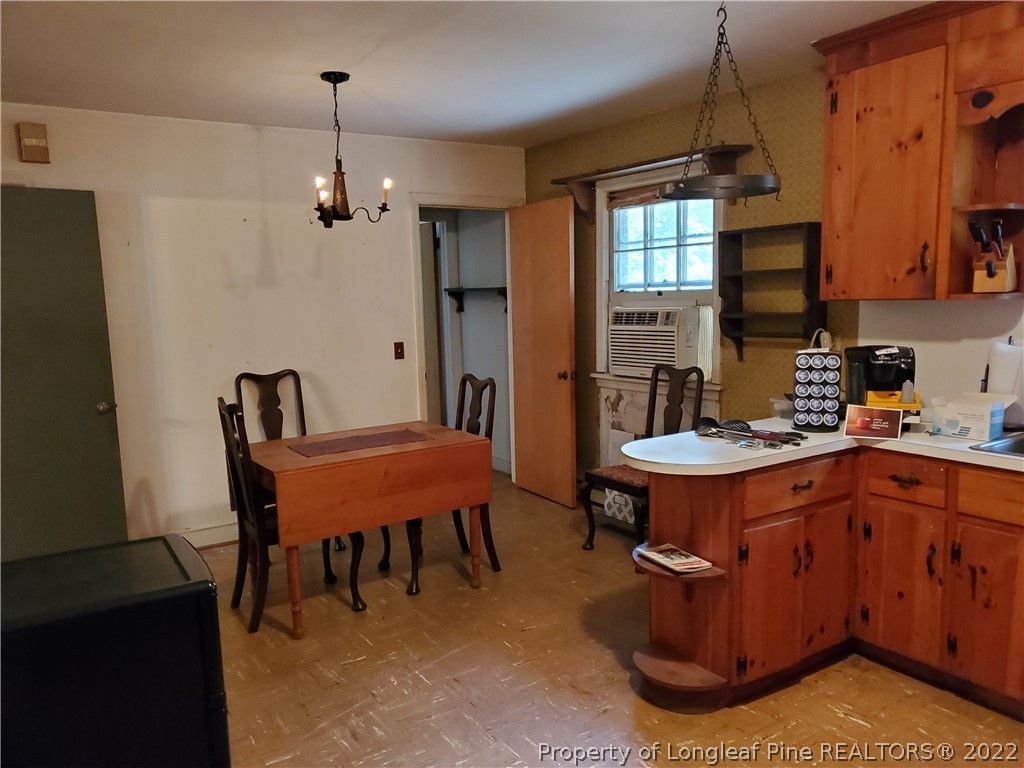 2801 Tramway Road Sanford, NC 27332 - Photo 6 of 24 Gallery Image 6