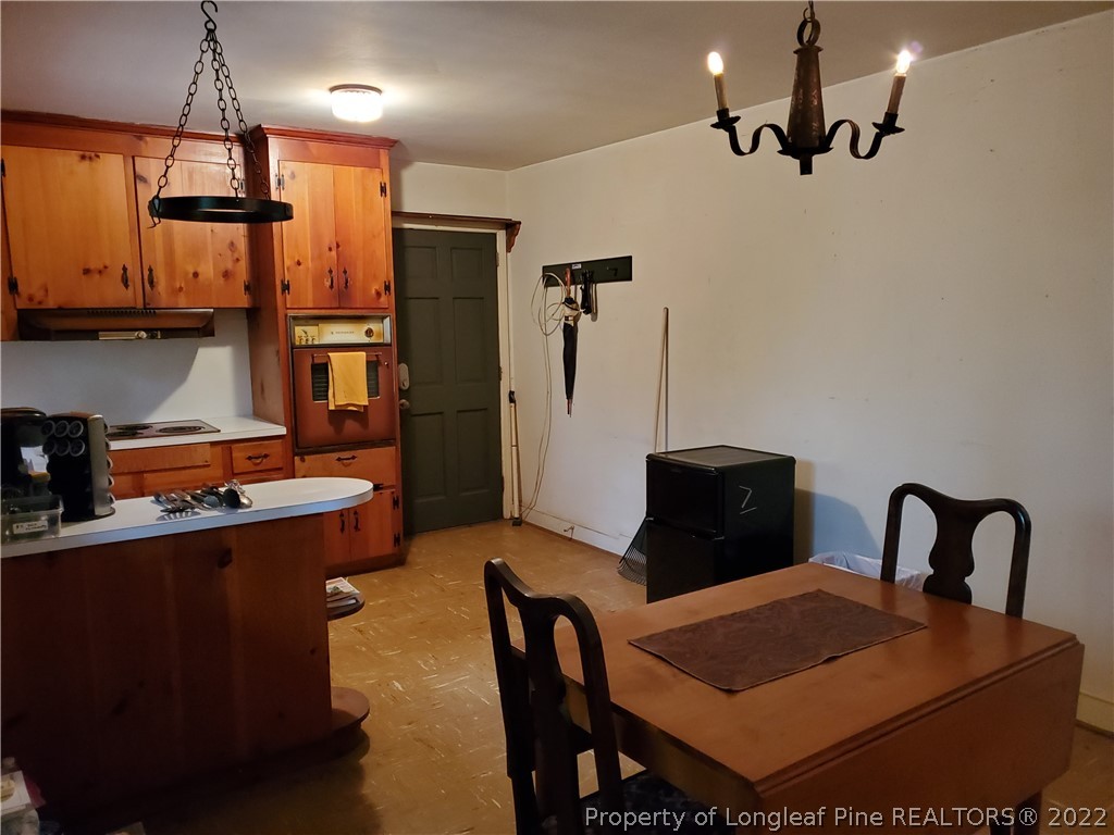 2801 Tramway Road Sanford, NC 27332 - Photo 7 of 24 Gallery Image 7