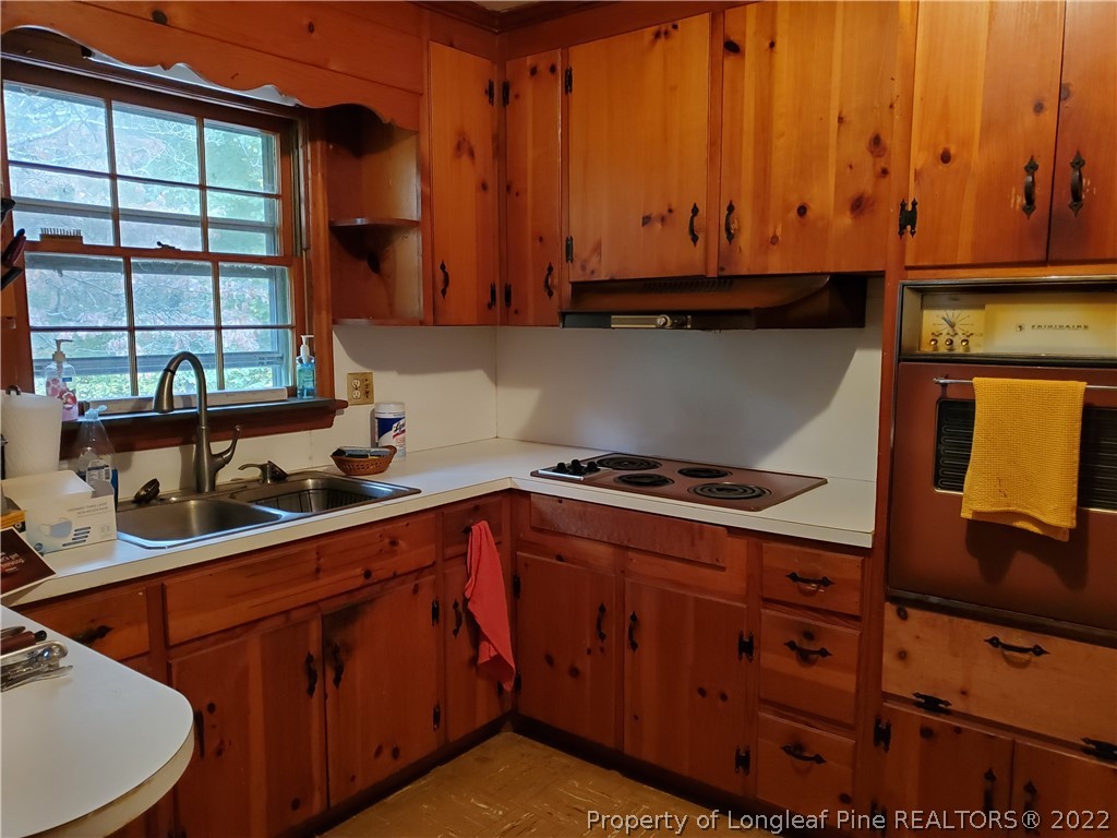 2801 Tramway Road Sanford, NC 27332 - Photo 8 of 24 Gallery Image 8