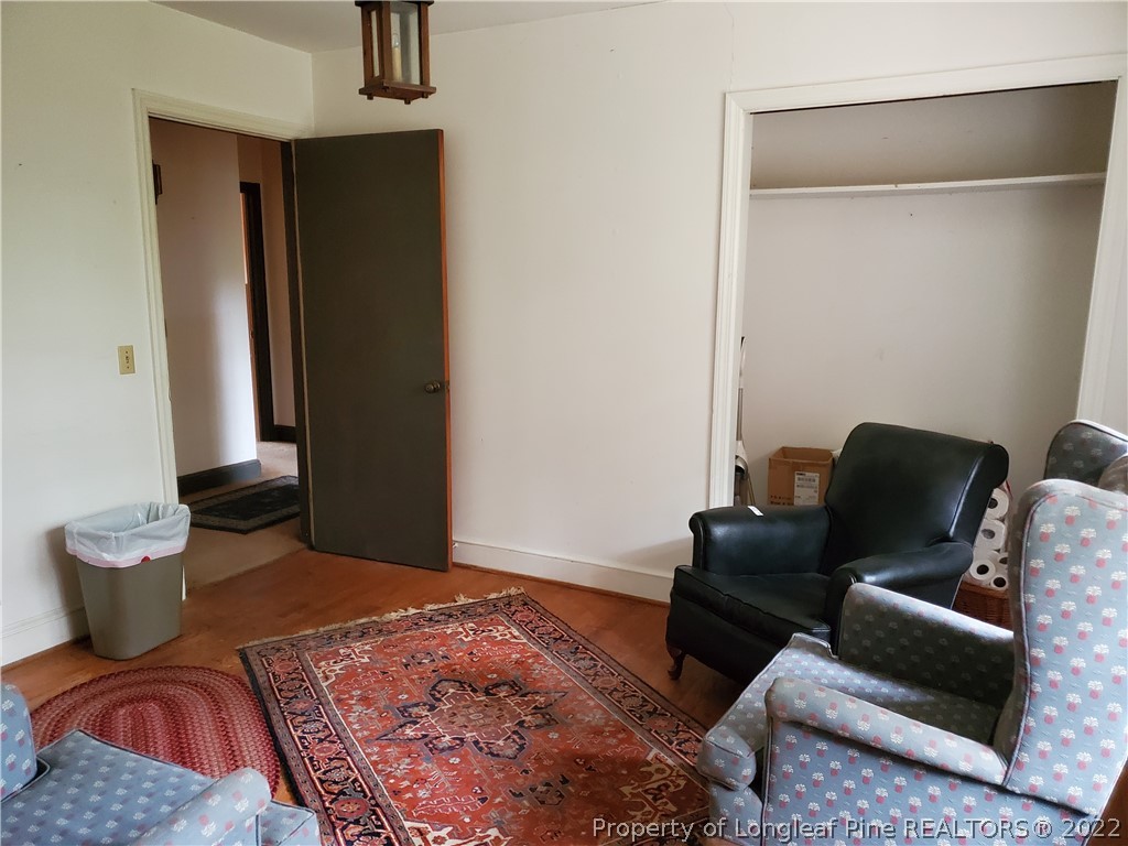 2801 Tramway Road Sanford, NC 27332 - Photo 9 of 24 Gallery Image 9