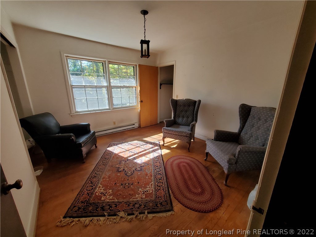 2801 Tramway Road Sanford, NC 27332 - Photo 10 of 24 Gallery Image 10