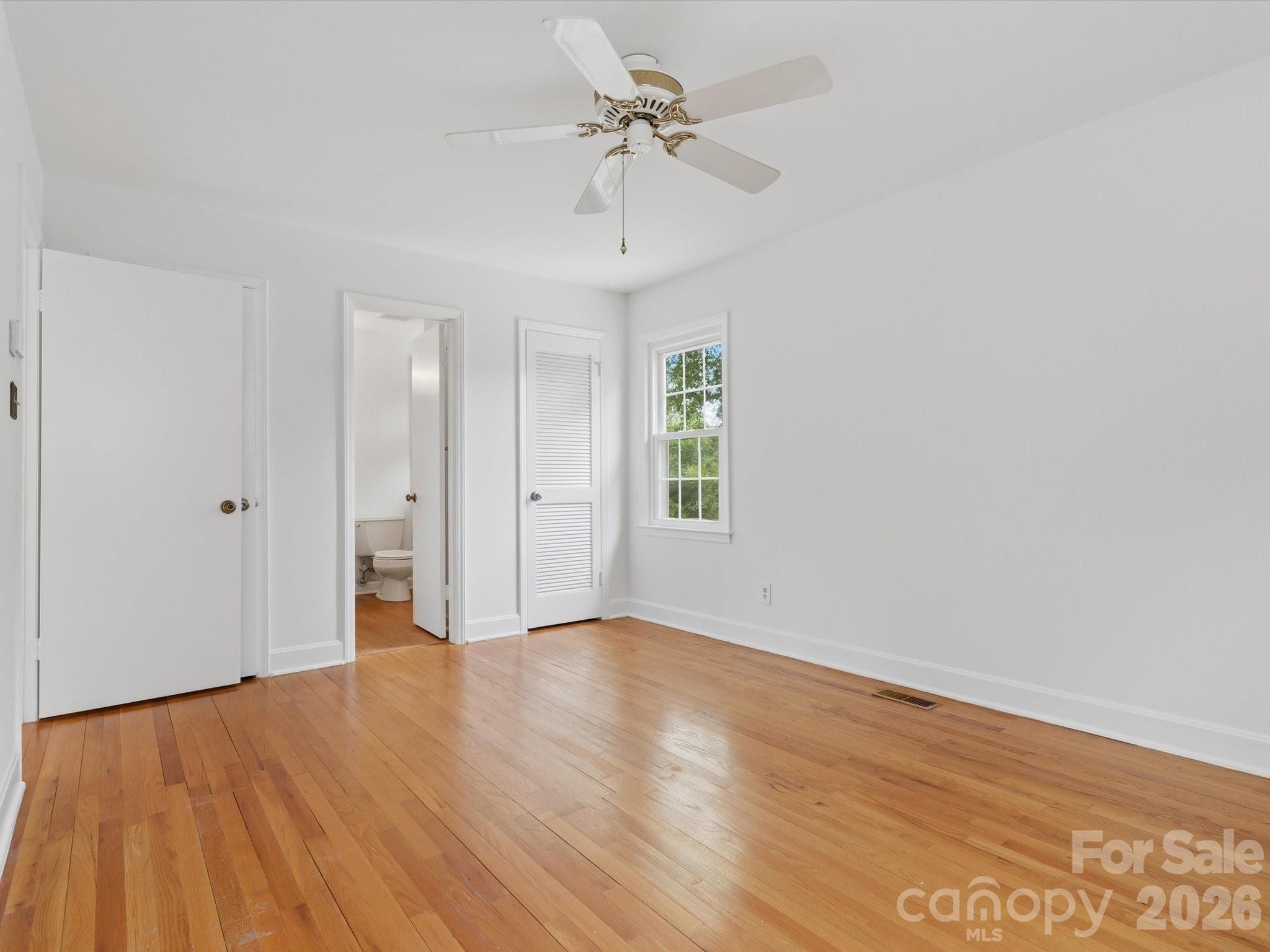 3130 Rea Road Charlotte, NC 28226 - Photo 21 of 48 Gallery Image 21