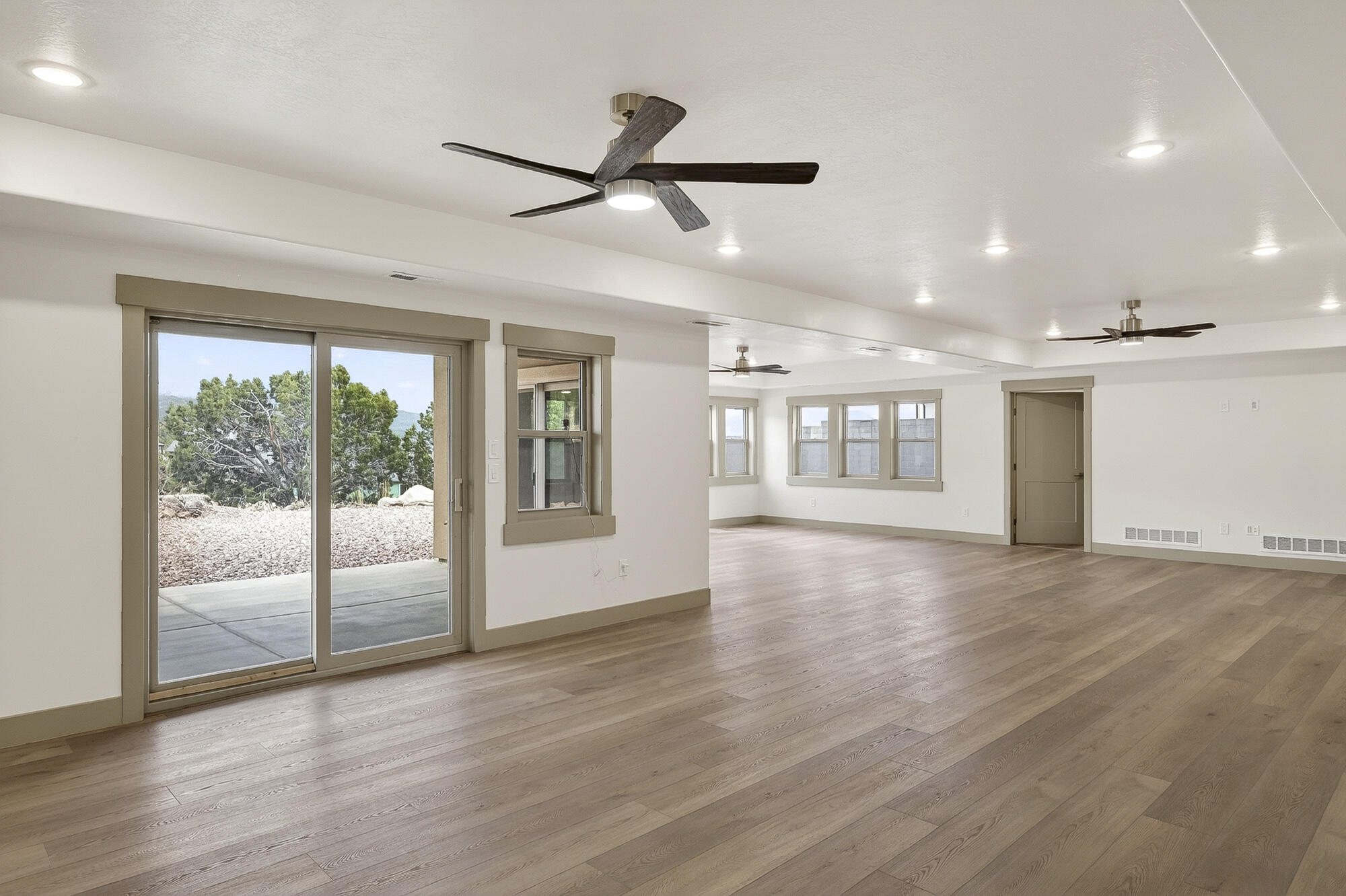 2865 West Rock Rdg Road Cedar City, UT 84720 - Photo 52 of 96 2865 W Rock Ridge-60